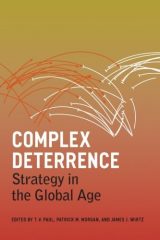 ComplexDeterrence2